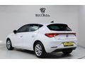 BAYSAL MOTORS'DAN 2021-SEAT-LEON-STYLE PLUS-OTOMATİK