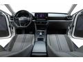 BAYSAL MOTORS'DAN 2021-SEAT-LEON-STYLE PLUS-OTOMATİK