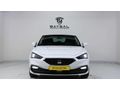 BAYSAL MOTORS'DAN 2021-SEAT-LEON-STYLE PLUS-OTOMATİK