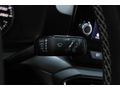 BAYSAL MOTORS'DAN 2021-SEAT-LEON-STYLE PLUS-OTOMATİK