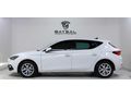 BAYSAL MOTORS'DAN 2021-SEAT-LEON-STYLE PLUS-OTOMATİK
