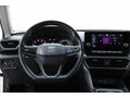 BAYSAL MOTORS'DAN 2021-SEAT-LEON-STYLE PLUS-OTOMATİK