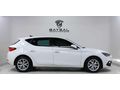 BAYSAL MOTORS'DAN 2021-SEAT-LEON-STYLE PLUS-OTOMATİK