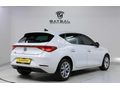 BAYSAL MOTORS'DAN 2021-SEAT-LEON-STYLE PLUS-OTOMATİK