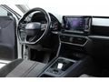 BAYSAL MOTORS'DAN 2021-SEAT-LEON-STYLE PLUS-OTOMATİK