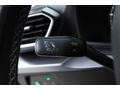 BAYSAL MOTORS'DAN 2021-SEAT-LEON-STYLE PLUS-OTOMATİK