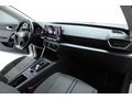 BAYSAL MOTORS'DAN 2021-SEAT-LEON-STYLE PLUS-OTOMATİK