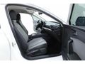 BAYSAL MOTORS'DAN 2021-SEAT-LEON-STYLE PLUS-OTOMATİK