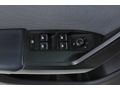 BAYSAL MOTORS'DAN 2021-SEAT-LEON-STYLE PLUS-OTOMATİK