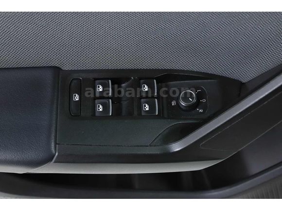 BAYSAL MOTORS'DAN 2021-SEAT-LEON-STYLE PLUS-OTOMATİK