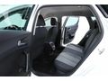 BAYSAL MOTORS'DAN 2021-SEAT-LEON-STYLE PLUS-OTOMATİK