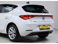 BAYSAL MOTORS'DAN 2021-SEAT-LEON-STYLE PLUS-OTOMATİK