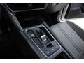BAYSAL MOTORS'DAN 2021-SEAT-LEON-STYLE PLUS-OTOMATİK