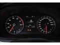 BAYSAL MOTORS'DAN 2021-SEAT-LEON-STYLE PLUS-OTOMATİK