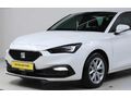 BAYSAL MOTORS'DAN 2021-SEAT-LEON-STYLE PLUS-OTOMATİK