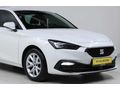BAYSAL MOTORS'DAN 2021-SEAT-LEON-STYLE PLUS-OTOMATİK
