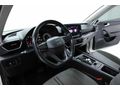 BAYSAL MOTORS'DAN 2021-SEAT-LEON-STYLE PLUS-OTOMATİK