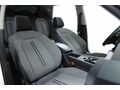 BAYSAL MOTORS'DAN 2021-SEAT-LEON-STYLE PLUS-OTOMATİK