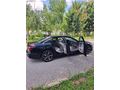 AUDI A6 65.000 KM SERVİS BAKIMLI,MASRAFSIZ ARAÇ...