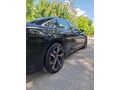 AUDI A6 65.000 KM SERVİS BAKIMLI,MASRAFSIZ ARAÇ...