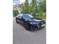 AUDI A6 65.000 KM SERVİS BAKIMLI,MASRAFSIZ ARAÇ...