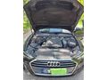 AUDI A6 65.000 KM SERVİS BAKIMLI,MASRAFSIZ ARAÇ...