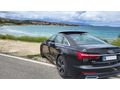 AUDI A6 65.000 KM SERVİS BAKIMLI,MASRAFSIZ ARAÇ...