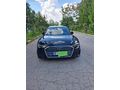 AUDI A6 65.000 KM SERVİS BAKIMLI,MASRAFSIZ ARAÇ...
