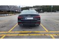 AUDI A6 65.000 KM SERVİS BAKIMLI,MASRAFSIZ ARAÇ...
