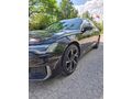 AUDI A6 65.000 KM SERVİS BAKIMLI,MASRAFSIZ ARAÇ...