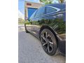 AUDI A6 65.000 KM SERVİS BAKIMLI,MASRAFSIZ ARAÇ...