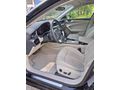 AUDI A6 65.000 KM SERVİS BAKIMLI,MASRAFSIZ ARAÇ...