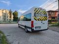 İLK SAHİBİNDEN ORJİNAL OKUL PAKET