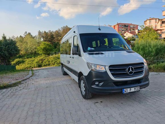 İLK SAHİBİNDEN ORJİNAL OKUL PAKET