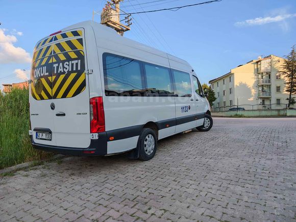 İLK SAHİBİNDEN ORJİNAL OKUL PAKET