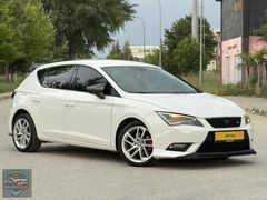 HATASIZ/ SEAT LEON /2013/ 136BİNKM/1.2 TSI/MASRAFSIZ/EMSALSİZ
