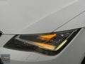 HATASIZ/ SEAT LEON /2013/ 136BİNKM/1.2 TSI/MASRAFSIZ/EMSALSİZ