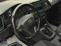 HATASIZ/ SEAT LEON /2013/ 136BİNKM/1.2 TSI/MASRAFSIZ/EMSALSİZ