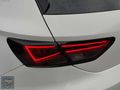 HATASIZ/ SEAT LEON /2013/ 136BİNKM/1.2 TSI/MASRAFSIZ/EMSALSİZ