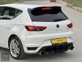 HATASIZ/ SEAT LEON /2013/ 136BİNKM/1.2 TSI/MASRAFSIZ/EMSALSİZ