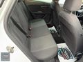 HATASIZ/ SEAT LEON /2013/ 136BİNKM/1.2 TSI/MASRAFSIZ/EMSALSİZ