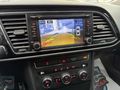 HATASIZ/ SEAT LEON /2013/ 136BİNKM/1.2 TSI/MASRAFSIZ/EMSALSİZ