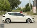 HATASIZ/ SEAT LEON /2013/ 136BİNKM/1.2 TSI/MASRAFSIZ/EMSALSİZ