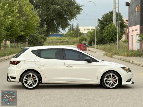 HATASIZ/ SEAT LEON /2013/ 136BİNKM/1.2 TSI/MASRAFSIZ/EMSALSİZ