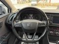 HATASIZ/ SEAT LEON /2013/ 136BİNKM/1.2 TSI/MASRAFSIZ/EMSALSİZ