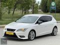 HATASIZ/ SEAT LEON /2013/ 136BİNKM/1.2 TSI/MASRAFSIZ/EMSALSİZ