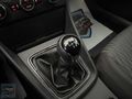 HATASIZ/ SEAT LEON /2013/ 136BİNKM/1.2 TSI/MASRAFSIZ/EMSALSİZ