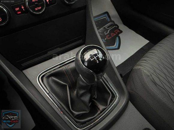 HATASIZ/ SEAT LEON /2013/ 136BİNKM/1.2 TSI/MASRAFSIZ/EMSALSİZ