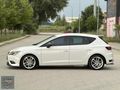 HATASIZ/ SEAT LEON /2013/ 136BİNKM/1.2 TSI/MASRAFSIZ/EMSALSİZ