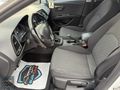 HATASIZ/ SEAT LEON /2013/ 136BİNKM/1.2 TSI/MASRAFSIZ/EMSALSİZ